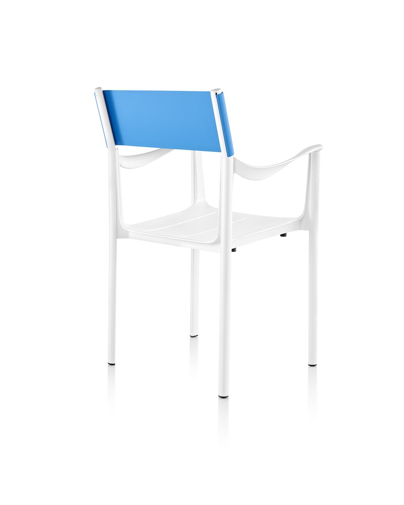 创意家具 - 坐具|户外椅|办公家具|球友会（中国）家具|威尼斯户外椅
